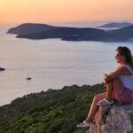 Istanbul Princes Island Tour with Lunch & Hotel Transfer - Departure and Pick-Up from Istanbul Hotels