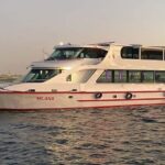 Istanbul Princes Islands Tour by Private Boat Pickup & Lunch - Exploring Kınalada: The First Stop