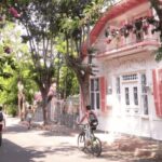 Istanbul: Princes Islands Tour with Heybeliada and Büyükada - Exploring Heybeliada: The Greenest of the Islands