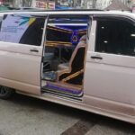 Istanbul Private Airport Transfer - Final Thoughts on the Istanbul Private Airport Transfer