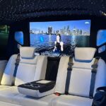 Istanbul Private Airport Transfer - What Makes the Private Transfer Stand Out?