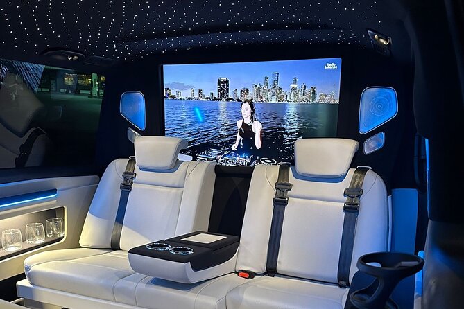 Istanbul Private Airport Transfer - What Makes the Private Transfer Stand Out?