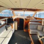 Istanbul: Private Bosphorus Tour On Luxury Yacht - Starting Point at Bebek Pier Sets the Scene for Elegance