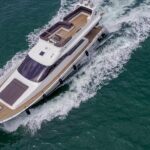 Istanbul: Private Bosphorus Tour On Luxury Yatch - The Luxurious Setting of the Private Yacht