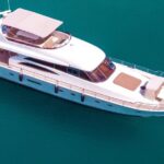 Istanbul Private Bosphorus Yacht Cruise - Starting Point at Arap Cami for a Convenient Departure