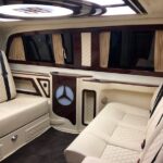 Istanbul Private Car Hire with Driver (Half- and Full-Day Option) - Highly Praised Drivers and Exceptional Service