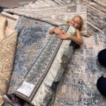 Istanbul Private City Shopping Tour - Key Points