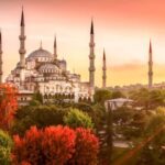 Istanbul: Private Full Day Byzantine / Ottoman Relics Tour - Starting Point at Çidem Pastanesi and Initial Transfer