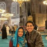 Istanbul Private Full-Day Highlights Tour with Guide - Visiting the Hippodrome of Constantinople