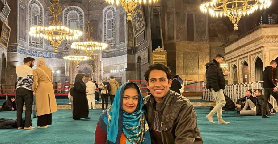 Istanbul Private Full-Day Highlights Tour with Guide - Visiting the Hippodrome of Constantinople