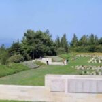 Istanbul: Private Gallipoli Peninsula Day Trip with a Local - Starting Point and Transportation Logistics