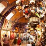 Istanbul: Private Guided Tour - Customizing Your Itinerary: Museums, Markets, and More