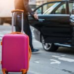 Istanbul Private One-Way Transfer: Airport-Hotel or Hotel-Airport - From Istanbul Airport to Your Hotel