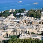 Istanbul: Private Tour Topkapi Palace and Harem - Exploring the Palace Complex of Ottoman Sultans