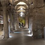 Istanbul private tour with skip line tickets included - Discover the Grand Bazaar: Shopping and Local Crafts