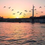 Istanbul Private Two Continents Tour (Europe & Asia) - Starting Point at the Heart of Istanbul