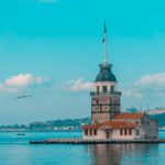Istanbul Private Yacht Tour - 2 Hours - Iconic Stops: From Galata Tower to Rumeli Fortress
