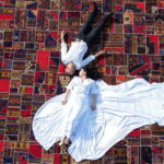 Istanbul: Professional Outdoor Terrace Photo Shooting - How the Customizable Themes Enhance Your Photos