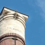 Istanbul: Roman Era Walking Tour (Private) - Key Points