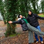 Istanbul: Sapanca Tour, Cable Car, Quad, & Zipline - Adventures with Ziplining and Quad Biking