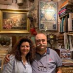 Istanbul Shore Excursion: 1 or 2-Day Private Guided Tour with Private Van - Visiting Dolmabahçe Palace and the Bosphorus on Day Two