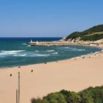 Istanbul: Sile and Agva Blacksea Villages Tour - What You Will See on the Sile and Agva Tour