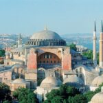 Istanbul: Small Group Full-Day Old City tour - Walking Through the Hippodrome Square and Its Ancient Races