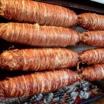 Istanbul: Street Food Tour in Off-the-Beaten Neighbourhood - Who Will Appreciate This Experience Most