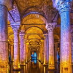 Istanbul: Sultanahmet, Balat, & Bazaars Tour With Cruise - Starting Point and Transportation Logistics in Istanbul