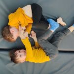 Istanbul Sunset Cruise on Luxury Yacht - Guided Group Cruise - Visiting Dolmabahçe Palace and Ortakoy District