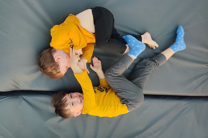 Istanbul Sunset Cruise on Luxury Yacht - Guided Group Cruise - Visiting Dolmabahçe Palace and Ortakoy District