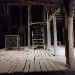 Istanbul: Theodosian Walls and Yedikule Fortress Guided Tour - Iconic Photo Stops and Scenic Views Along the Route