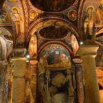 Istanbul to Cappadocia 2 Day Tour with Guide, Flights and Hotels - Discovering the Underground Cities and Valleys