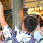 Istanbul: Top 4 Skip-the-Line Attractions Pass - Scenic Bosphorus Cruise: Land and Water Views