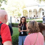 Istanbul: Topkapi Palace and Harem Museum Tour with Ticket - Skip-the-Line Access to One of Istanbul’s Most Famous Landmarks