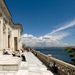 Istanbul Topkapi Palace and Harem Small-Group Guided Tour - Exploring the Topkapi Palace’s Main Sections