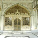 Istanbul: Topkapi Palace and Harem Ticket with Audio Guide - Visiting the Harem: A Private Ottoman Retreat