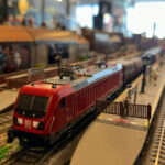 Istanbul: Toy Museum Balat Entrance Ticket - Interactive Exhibits and Hands-On Activities