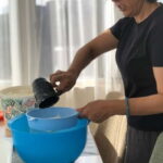 Istanbul: Traditional Cooking Class with a Local Mom - Key Points