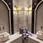 Istanbul Traditional Turkish Bath - Convenient Door-to-Door Transfer from Istanbul Hotels
