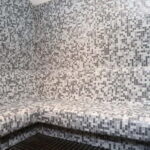 Istanbul: Traditional Turkish Bath With Foam and Oil Massage - Physical Requirements and Important Tips