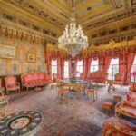Istanbul: True Discovery Full-Day Tour and Cruise - Exploring Dolmabahçe Palace Before the Crowds