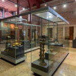 Istanbul: Turkish and Islamic Arts Museum Fast-Track Entry - Quick Access to Istanbul’s Best Islamic Art Collection