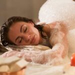 Istanbul: Turkish Bath Experience - The Historic Çemberlita Hamam in Istanbul