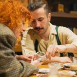 Istanbul Turkish Coffee Making & Fortune Telling Workshop - Small-Group Coffee Workshops with Personalized Attention