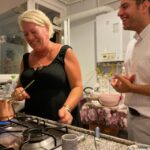 Istanbul: Turkish Coffee Workshop & Tasting in a Local Home - Meeting a Local Host in Istanbul for an Authentic Coffee Session