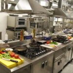 Istanbul: Turkish Cooking Class with Local Chef - Hands-On Experience with a Variety of Regional Dishes