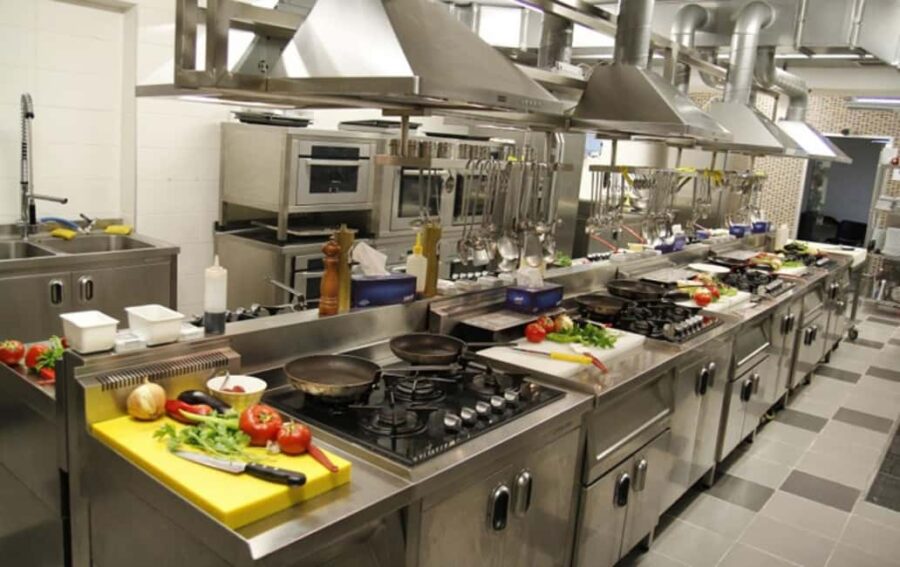 Istanbul: Turkish Cooking Class with Local Chef - Hands-On Experience with a Variety of Regional Dishes