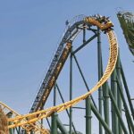 Istanbul: Vialand Lunapark Transfer w/ Optional Tour Guide - Convenient Private Transfers to Vialand from Istanbul
