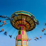 Istanbul: Vialand Theme Park Tickets with Package Options - The Location and Access to Vialand in Istanbul